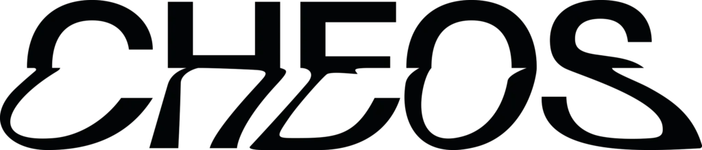 Cheos logo.webp