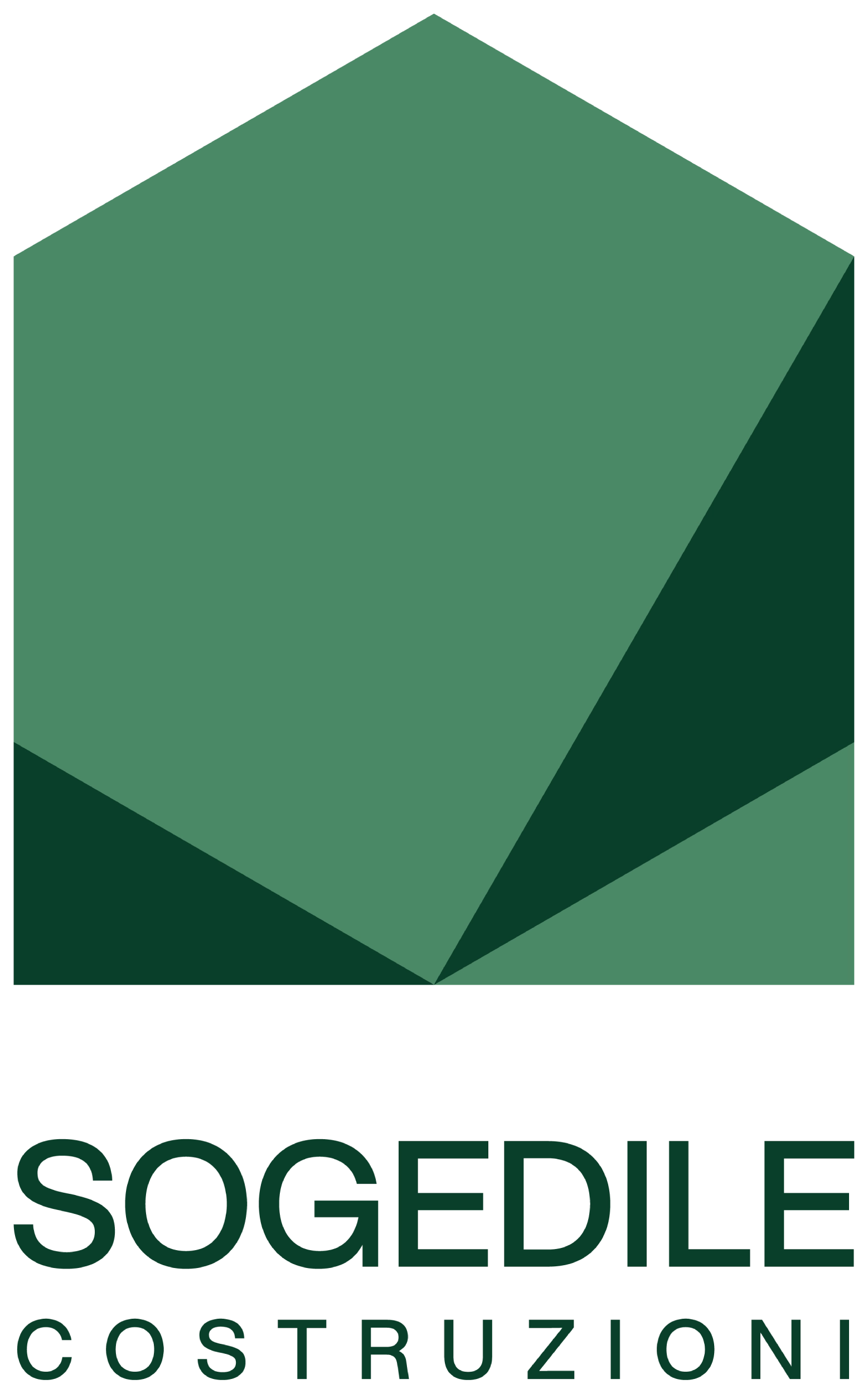 Sogedile logo